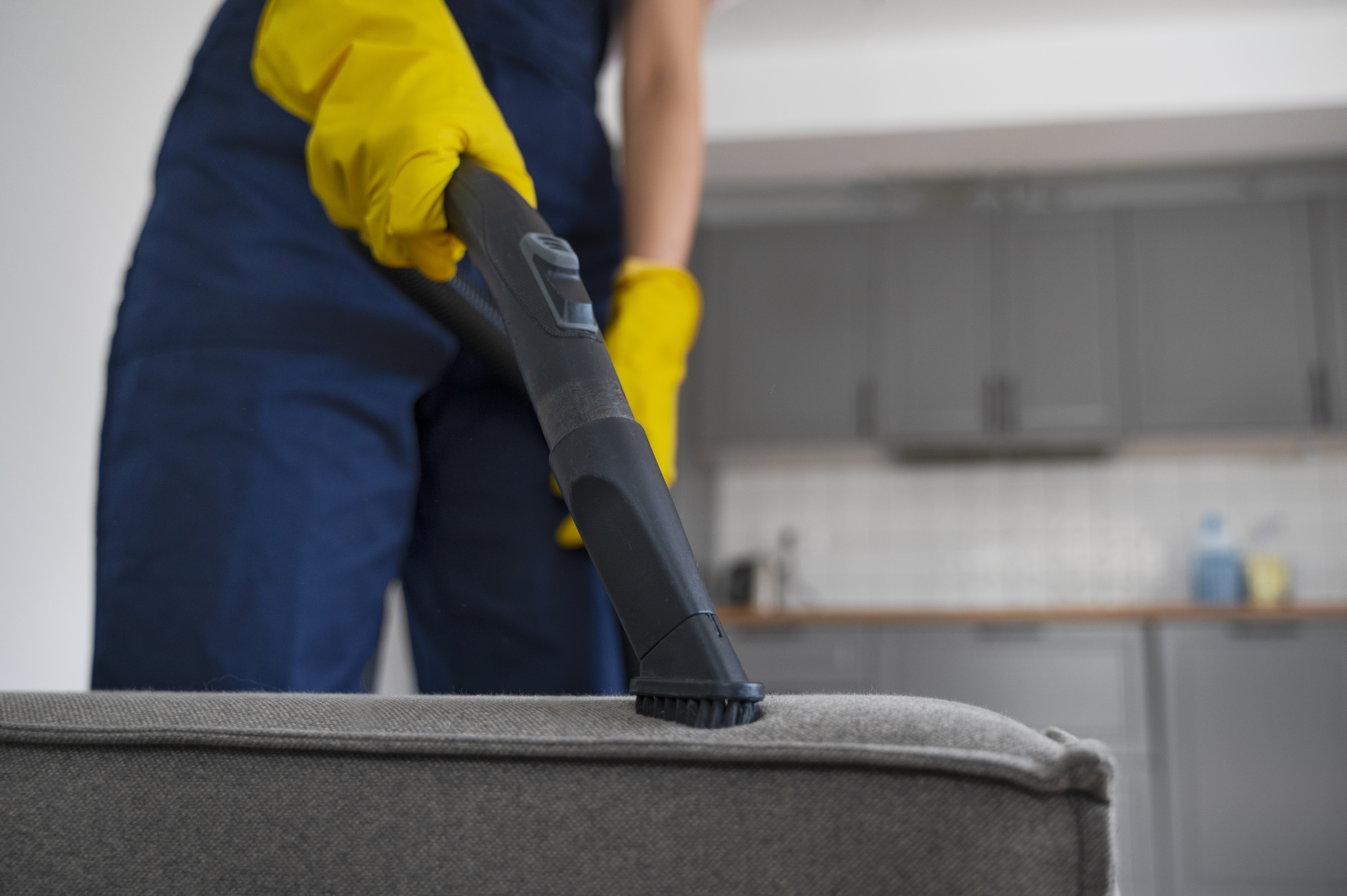 Rug Cleaning